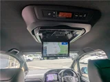 2020 Toyota Esquire Hybrid Sedan for sale, Japanese used car export - photo 38 of 41 | GULJI TRADERS