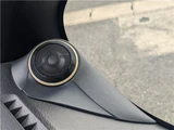 2020 Toyota Esquire Hybrid Sedan for sale, Japanese used car export - photo 40 of 41 | GULJI TRADERS