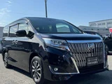 2020 Toyota Esquire 2.0 Sedan for sale, Japanese used car export - photo 3 of 55 | GULJI TRADERS