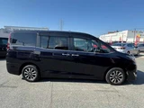 2020 Toyota Esquire 2.0 Sedan for sale, Japanese used car export - photo 4 of 55 | GULJI TRADERS
