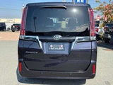 2020 Toyota Esquire 2.0 Sedan for sale, Japanese used car export - photo 6 of 55 | GULJI TRADERS