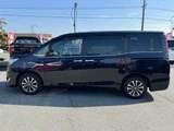 2020 Toyota Esquire 2.0 Sedan for sale, Japanese used car export - photo 8 of 55 | GULJI TRADERS