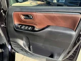 2020 Toyota Esquire 2.0 Sedan for sale, Japanese used car export - photo 9 of 55 | GULJI TRADERS