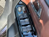 2020 Toyota Esquire 2.0 Sedan for sale, Japanese used car export - photo 10 of 55 | GULJI TRADERS