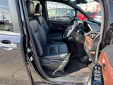 2020 Toyota Esquire 2.0 Sedan for sale, Japanese used car export - photo 11 of 55 | GULJI TRADERS
