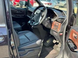 2020 Toyota Esquire 2.0 Sedan for sale, Japanese used car export - photo 12 of 55 | GULJI TRADERS