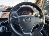 2020 Toyota Esquire 2.0 Sedan for sale, Japanese used car export - photo 13 of 55 | GULJI TRADERS