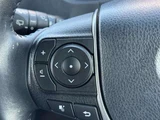 2020 Toyota Esquire 2.0 Sedan for sale, Japanese used car export - photo 14 of 55 | GULJI TRADERS