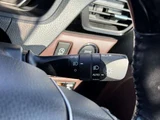 2020 Toyota Esquire 2.0 Sedan for sale, Japanese used car export - photo 16 of 55 | GULJI TRADERS