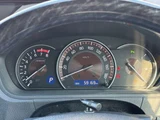 2020 Toyota Esquire 2.0 Sedan for sale, Japanese used car export - photo 17 of 55 | GULJI TRADERS