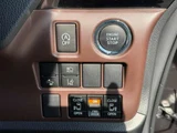 2020 Toyota Esquire 2.0 Sedan for sale, Japanese used car export - photo 19 of 55 | GULJI TRADERS