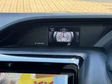 2020 Toyota Esquire 2.0 Sedan for sale, Japanese used car export - photo 20 of 55 | GULJI TRADERS