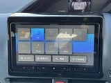 2020 Toyota Esquire 2.0 Sedan for sale, Japanese used car export - photo 24 of 55 | GULJI TRADERS