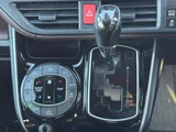2020 Toyota Esquire 2.0 Sedan for sale, Japanese used car export - photo 25 of 55 | GULJI TRADERS