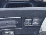 2020 Toyota Esquire 2.0 Sedan for sale, Japanese used car export - photo 26 of 55 | GULJI TRADERS