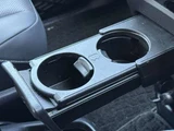 2020 Toyota Esquire 2.0 Sedan for sale, Japanese used car export - photo 27 of 55 | GULJI TRADERS