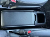 2020 Toyota Esquire 2.0 Sedan for sale, Japanese used car export - photo 28 of 55 | GULJI TRADERS