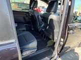 2020 Toyota Esquire 2.0 Sedan for sale, Japanese used car export - photo 29 of 55 | GULJI TRADERS