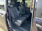 2020 Toyota Esquire 2.0 Sedan for sale, Japanese used car export - photo 30 of 55 | GULJI TRADERS