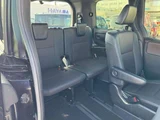 2020 Toyota Esquire 2.0 Sedan for sale, Japanese used car export - photo 31 of 55 | GULJI TRADERS