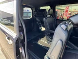 2020 Toyota Esquire 2.0 Sedan for sale, Japanese used car export - photo 32 of 55 | GULJI TRADERS