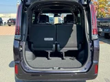 2020 Toyota Esquire 2.0 Sedan for sale, Japanese used car export - photo 33 of 55 | GULJI TRADERS