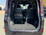2020 Toyota Esquire 2.0 Sedan for sale, Japanese used car export - photo 34 of 55 | GULJI TRADERS