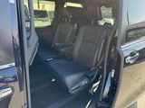 2020 Toyota Esquire 2.0 Sedan for sale, Japanese used car export - photo 35 of 55 | GULJI TRADERS
