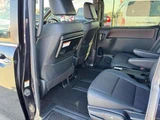 2020 Toyota Esquire 2.0 Sedan for sale, Japanese used car export - photo 36 of 55 | GULJI TRADERS