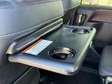 2020 Toyota Esquire 2.0 Sedan for sale, Japanese used car export - photo 37 of 55 | GULJI TRADERS