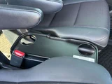 2020 Toyota Esquire 2.0 Sedan for sale, Japanese used car export - photo 38 of 55 | GULJI TRADERS