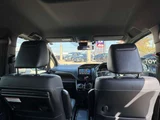 2020 Toyota Esquire 2.0 Sedan for sale, Japanese used car export - photo 39 of 55 | GULJI TRADERS