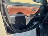 2020 Toyota Esquire 2.0 Sedan for sale, Japanese used car export - photo 40 of 55 | GULJI TRADERS