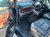 2020 Toyota Esquire 2.0 Sedan for sale, Japanese used car export - photo 41 of 55 | GULJI TRADERS