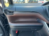 2020 Toyota Esquire 2.0 Sedan for sale, Japanese used car export - photo 42 of 55 | GULJI TRADERS