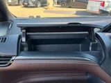 2020 Toyota Esquire 2.0 Sedan for sale, Japanese used car export - photo 43 of 55 | GULJI TRADERS