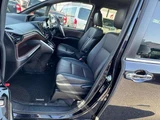 2020 Toyota Esquire 2.0 Sedan for sale, Japanese used car export - photo 44 of 55 | GULJI TRADERS