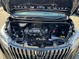 2020 Toyota Esquire 2.0 Sedan for sale, Japanese used car export - photo 45 of 55 | GULJI TRADERS