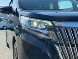 2020 Toyota Esquire 2.0 Sedan for sale, Japanese used car export - photo 46 of 55 | GULJI TRADERS