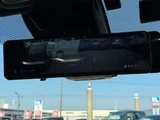 2020 Toyota Esquire 2.0 Sedan for sale, Japanese used car export - photo 48 of 55 | GULJI TRADERS