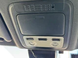 2020 Toyota Esquire 2.0 Sedan for sale, Japanese used car export - photo 49 of 55 | GULJI TRADERS