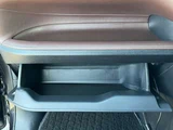 2020 Toyota Esquire 2.0 Sedan for sale, Japanese used car export - photo 50 of 55 | GULJI TRADERS
