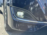 2020 Toyota Esquire 2.0 Sedan for sale, Japanese used car export - photo 52 of 55 | GULJI TRADERS