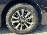 2020 Toyota Esquire 2.0 Sedan for sale, Japanese used car export - photo 55 of 55 | GULJI TRADERS
