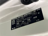 2020 Toyota Esquire Hybrid Gi Sedan for sale, Japanese used car export - photo 2 of 30 | GULJI TRADERS