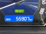 2020 Toyota Esquire Hybrid Gi Sedan for sale, Japanese used car export - photo 3 of 30 | GULJI TRADERS