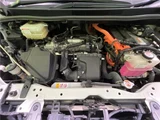 2020 Toyota Esquire Hybrid Gi Sedan for sale, Japanese used car export - photo 5 of 30 | GULJI TRADERS