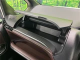 2020 Toyota Esquire Hybrid Gi Sedan for sale, Japanese used car export - photo 7 of 30 | GULJI TRADERS