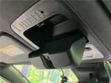 2020 Toyota Esquire Hybrid Gi Sedan for sale, Japanese used car export - photo 9 of 30 | GULJI TRADERS