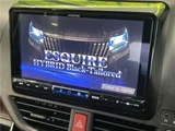 2020 Toyota Esquire Hybrid Gi Sedan for sale, Japanese used car export - photo 10 of 30 | GULJI TRADERS
